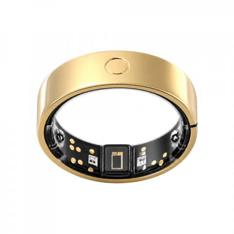 Розумне кільце Circular Ring 3 Pro